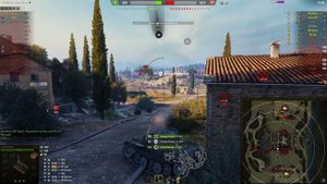 WoT Pz2J | Pz II J | Pz.Kpfw. II Ausf. J | pz kpfw ii ausf j |Black Market 2021 | WoT Key