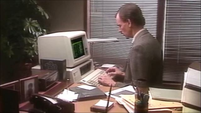 HOJAS DE CALCULO - ORÍGENES Y CARACTERÍSTICAS смотреть онлайн