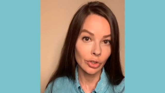 Как преодолеть жизненные трудности? Как войти в гармонию и преодолеть жизненные трудности?