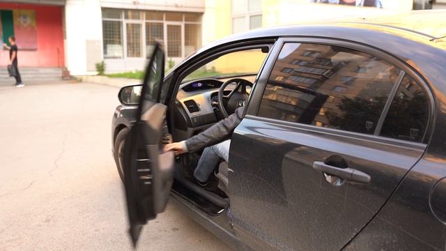 ВОТ ЧТО БЫВАЕТ КОГДА НЕ ОБСЛУЖИВАЕШЬ КОФЕМАШИНУ // ЛУЧШЕЕ СРЕДСТВО ОТ НАКИПИ ДЛЯ КОФЕМАШИНЫ смотреть онлайн