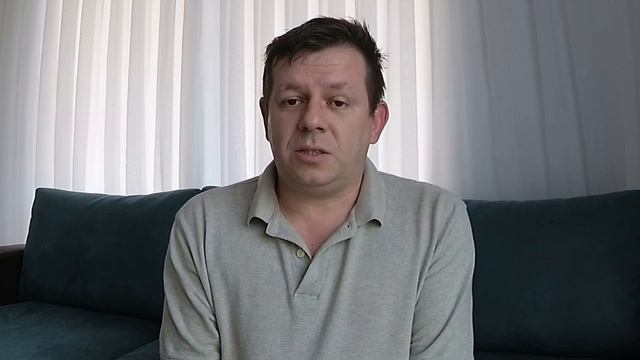 Как правильно купить квартиру в Турции (Риелтор не друг)