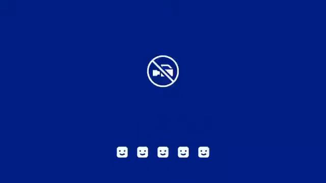 Mtl mecha team lead won this her dance And pickaxe смотреть онлайн