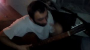 Юра - Остановите Витю, Вите нада вийти live at night party 2019