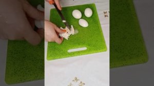 Салат "БАХОР"! Лёгкость и свежесть мяса и овощей!/Salad "BAHOR.