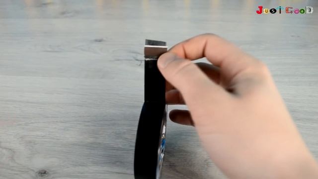 Топ 5 лайфхаков со спичками смотреть онлайн