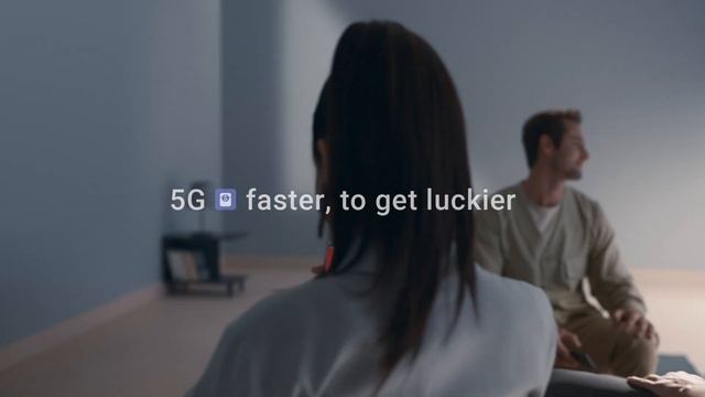 #HUAWEIP40 Series: Kirin 990 5G Chipset