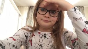 Как стать феей природы ?????
