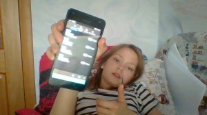 5 : лайфхаков  чтобы не ходить в школу