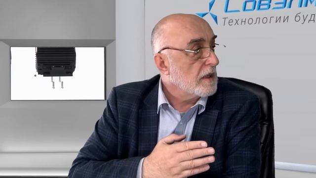 Проект Дуюнова -От получения участка до ввода в эксплуатацию_ дорожная карта резидентов (23.05.2023 смотреть онлайн