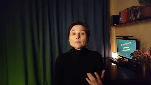 Нарциссическая семья. Родители нарциссы.