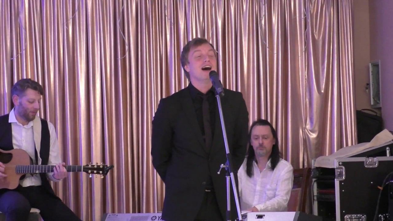 Алексей Гоман "Пароход". "Ну, что тебе сказать про Сахалин?" смотреть онлайн