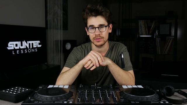 12.15. Insider DJ Knowledge: How to Motivate & Satisfy Every Crowd