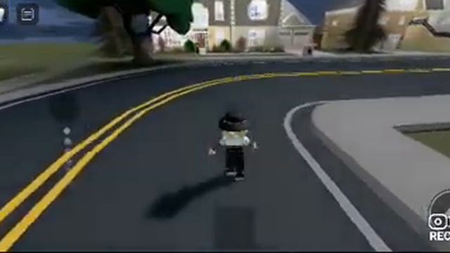 Видео про гимнастику! Заходи не пожелеешь смотреть онлайн