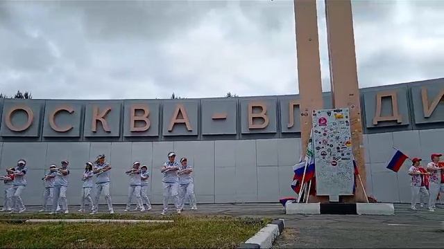 WhatsApp Video 2024-06-13 at 13.16.28