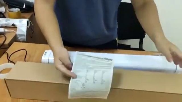 Рециркулятор Navigator (Россия) - 30 м³/ч смотреть онлайн