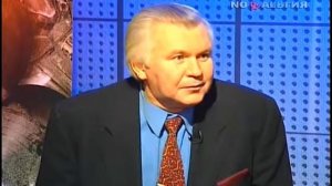 Олимпиада 80 было время