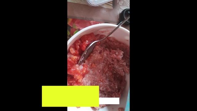 Арецепт смотреть онлайн