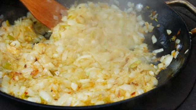 КУБАНСКИЕ ШАНЬГИ с КАРТОФЕЛЕМ в ДРОВЯНОЙ ПЕЧИ, СЕМЕЙНОЕ ЛАКОМСТВО