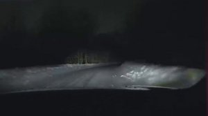Независимый обзор EXEED LX AWD - Обновленный и полноприводный! Тест-драйв Эксид ЛХ 2023. 805 из 100