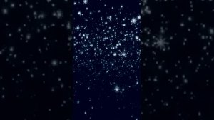 Флешмоб «В лесу родилась ёлочка»