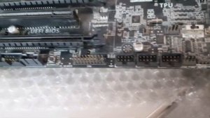 СОКЕТ 1150 ЧТО МОЖЕТ В 2024