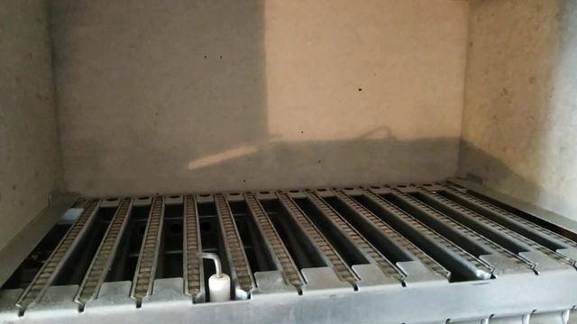 Baxi Fourtech хлопки при запуске (видео для специалистов) смотреть онлайн