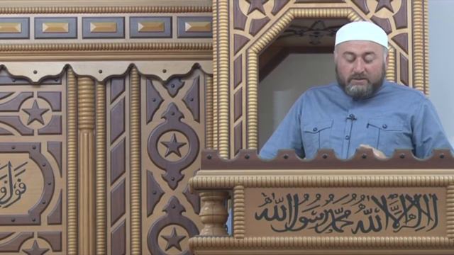 Облегчайте и не затрудняйте смотреть онлайн