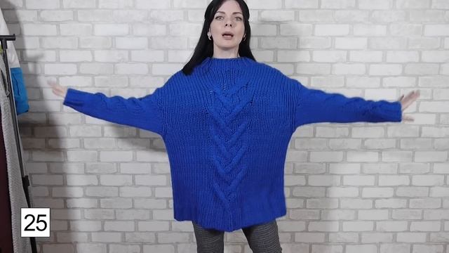 Мой Секонд Хенд: Яркая Зима! 19.11.019.
