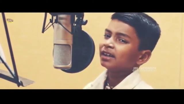 Is Bahce KI AABAJ sun KER RO pahdi public Dard bara git смотреть онлайн