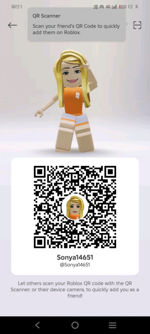 🫨❣️🍂🥰👍😞🍙🌈❤️🔥🐈🐆😱