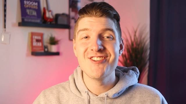 How to Efficiently Encode Images on WordPress смотреть онлайн