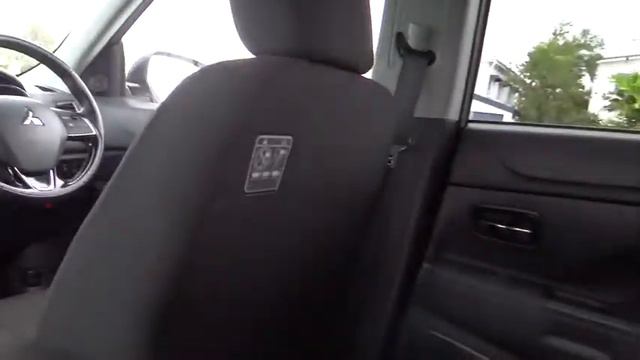 2015 MITSUBISHI ASX Cairns, Townsville, Mount Isa, Port Douglas, Atherton, QLD 31620 смотреть онлайн