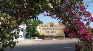 Dreams Beach Resort, Египет, Шарм Эль Шейх, отзыв. Отель Дрим бич, свежий отзыв. Отдых в Египте 2021