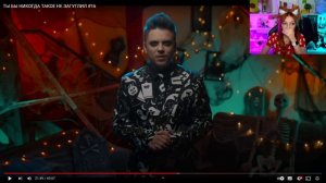 ТЫ БЫ НИКОГДА ТАКОЕ НЕ ЗАГУГЛИЛ #16 Утопия Шоу ( Utopia Show )