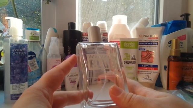 Пустышки Августа смотреть онлайн