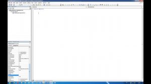 VISIO+VBA | Вычисление длины, периметра и площади фигур