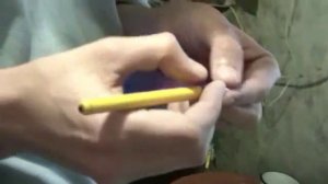 Технология фоторезиста 3 подготовка платы и нанесение