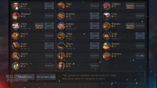 САМЫЙ ЛУЧШИЙ ГАЙД ДЛЯ НОВИЧКОВ! - World of Sea Battle