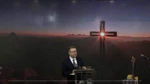 05.11.2023 / Воскресное Богослужение / 09:00 / Проповедует Николай Судаков