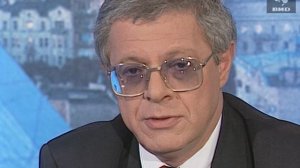 Час Пик 12.09.1996