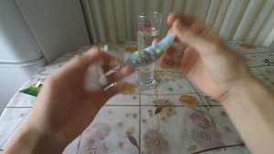 ПВА сетка для рыбалки. Обзор.