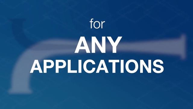 Jet ejector: The 9 benefits in process engineering смотреть онлайн