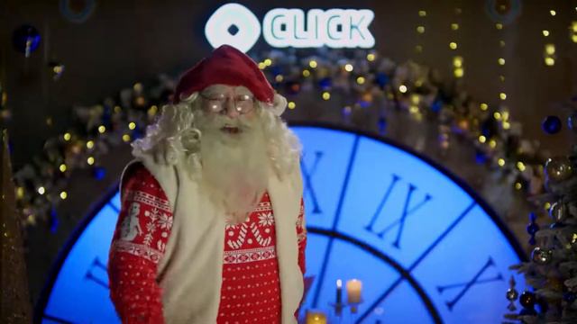 С Новым годом Ясмина смотреть онлайн