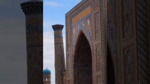 УСПОКОИТЬ НЕРВЫ, УБРАТЬ ПЕРЕЖИВАНИЯ, УБРАТЬ СТРЕСС, СЛУШАЙТЕ СУРУ ДЛЯ СПОКОЙСТВИЯ ДУША ☪️☪️☪️💕💕💕💕☝☝