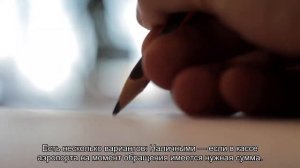 Как вернуть электронные билеты компании Победа: способы, пояснения