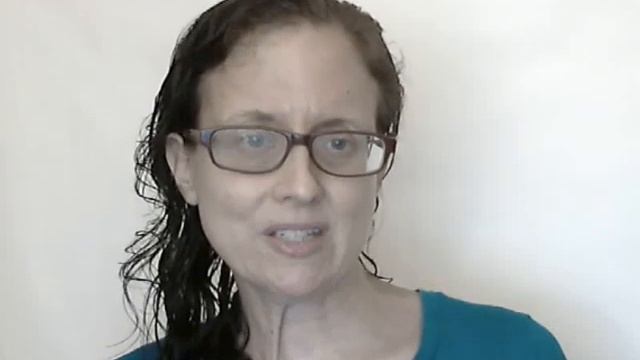 Shakespeare Sonnet 139 смотреть онлайн