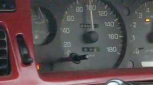 разгон до 100 за 7 секунд