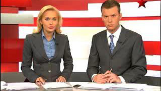 "Стабильность-2008". Армия против армии