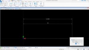 Working with DWG files in MicroStation - Part 4: Attaching DWG as a Reference File