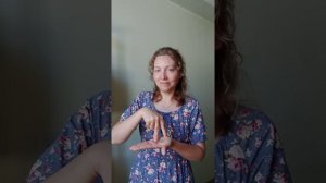 "Отрицание" и "отсутствие" в Русском Жестовом Языке